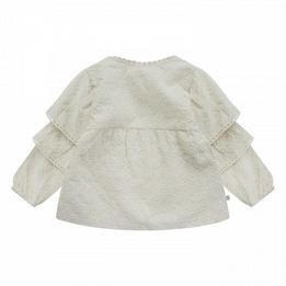 Overview second image: Blouse Your Wishes
