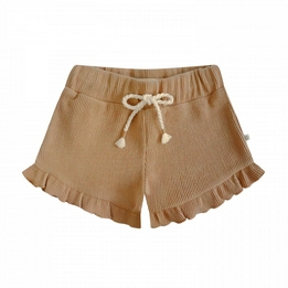 Overview image: Korte broek Your Wishes