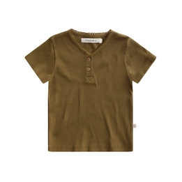 Overview second image: T-shirt Your Wishes