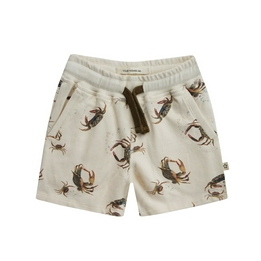 Overview image: Korte broek Your Wishes