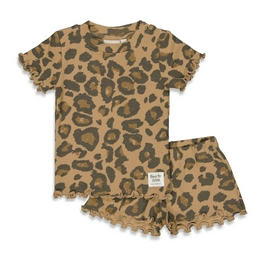 Overview image: Pyjama Feetje