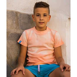 Overview image: T-shirt Sea Sons