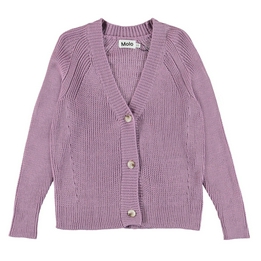 Overview image: Vest Molo