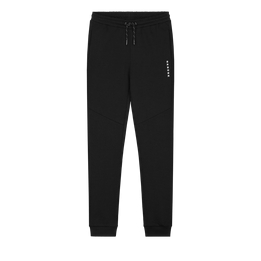 Overview image: Broek Nik en Nik