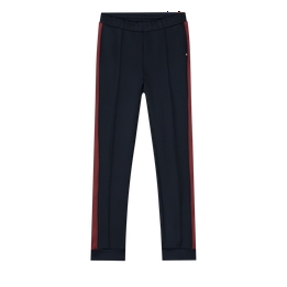 Overview image: Broek Nik en Nik