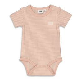 Overview image: Romper Feetje