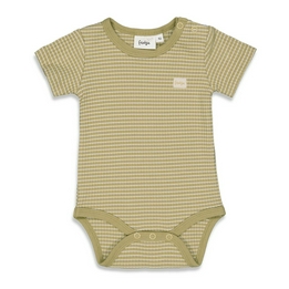 Overview image: Romper Feetje