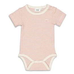 Overview image: Romper Feetje
