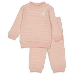 Overview image: Pyjama Feetje