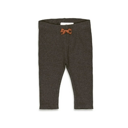 Overview image: Legging Feetje
