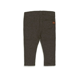 Overview second image: Legging Feetje