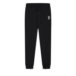 Overview image: Broek Nik en Nik