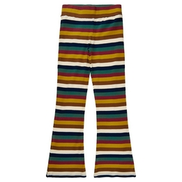 Overview image: Broek The New