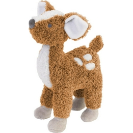 Overview image:  Happy Horse