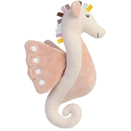 Overview image:  Happy Horse
