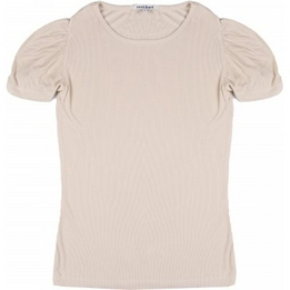 Overview image: T-shirt CostBart
