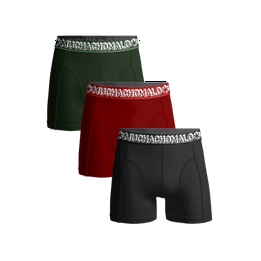 Overview image: Boxershorts Muchachomalo