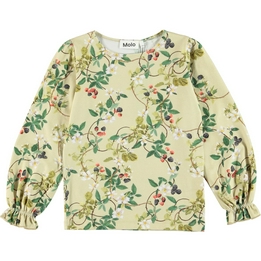 Overview image: Shirt Molo