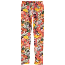 Overview image: Legging Molo