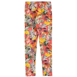 Overview second image: Legging Molo