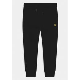 Overview image: Lyle and Scott Broek