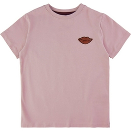 Overview image: T-shirt The New