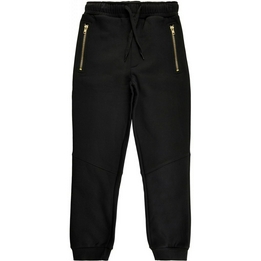 Overview image: Broek The New