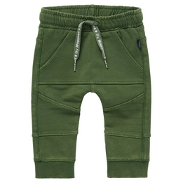 Overview image: Broek Noppies