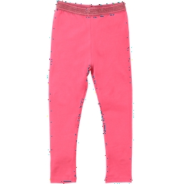 Overview image: Legging O Chill