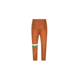 Overview image: Legging The New Chapter