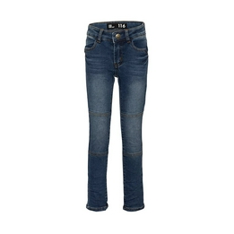 Overview image: Broek Dutch Dream Denim