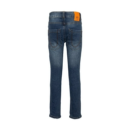 Overview second image: Broek Dutch Dream Denim