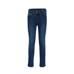 Overview image: Broek Dutch Dream Denim
