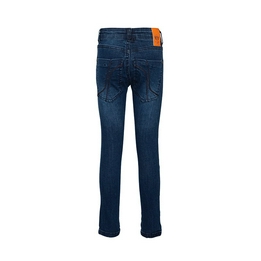 Overview second image: Broek Dutch Dream Denim
