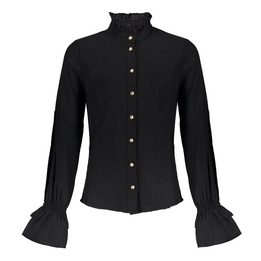 Overview image: Blouse Frankie & Liberty