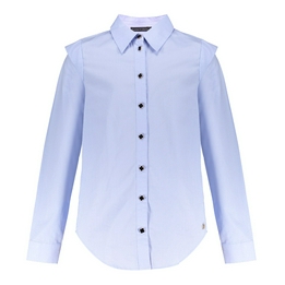 Overview image: Blouse Frankie & Liberty