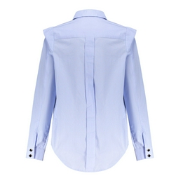 Overview second image: Blouse Frankie & Liberty