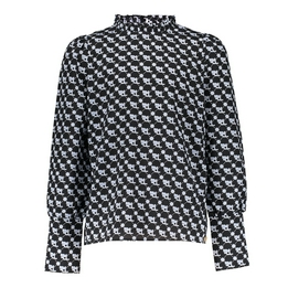 Overview image: Blouse Frankie & Liberty