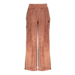 Overview image: Broek Frankie & Liberty