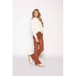 Overview image: Broek Frankie & Liberty