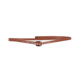 Overview image: Riem Frankie & Liberty
