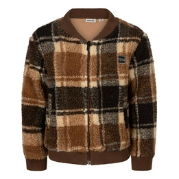 Overview image: Vest Daily7