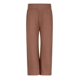 Overview image: Broek Daily7