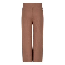 Overview second image: Broek Daily7