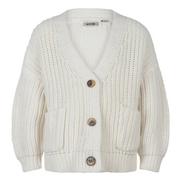 Overview image: Vest Daily7