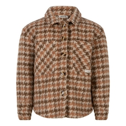 Overview image: Blouse Daily7