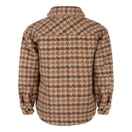 Overview second image: Blouse Daily7