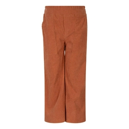 Overview image: Broek Daily7