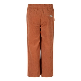 Overview second image: Broek Daily7