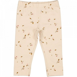 Overview image: Legging MarMar